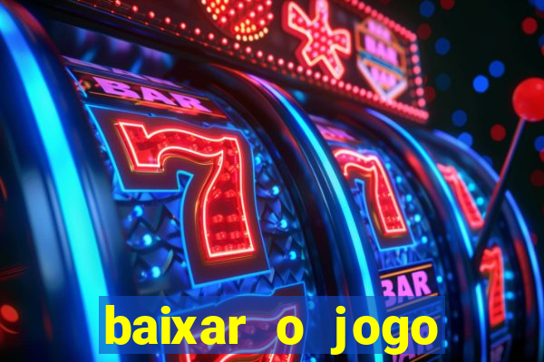 baixar o jogo super mario